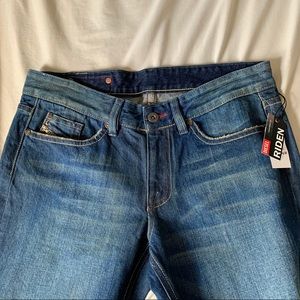 Diesel Jeans Women NWT